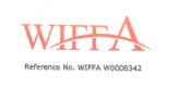 baa6af21a2e0dde1faafc00eef7b72a5_701991.png